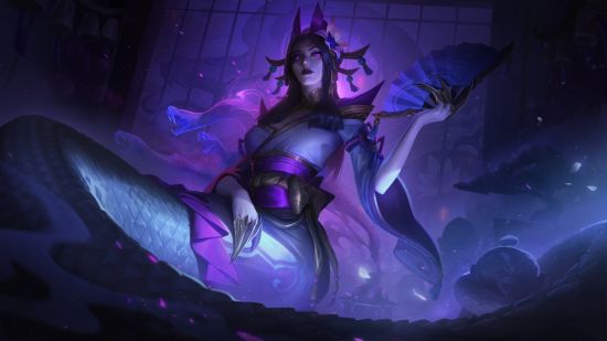 DOTA2国际邀请赛重回上海的深远意义