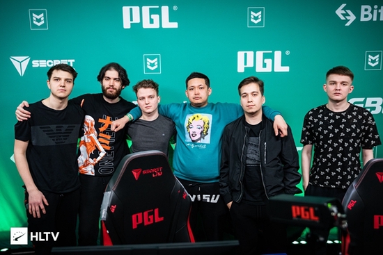 全球PC市场增长势头强劲 美国市场面临关税挑战