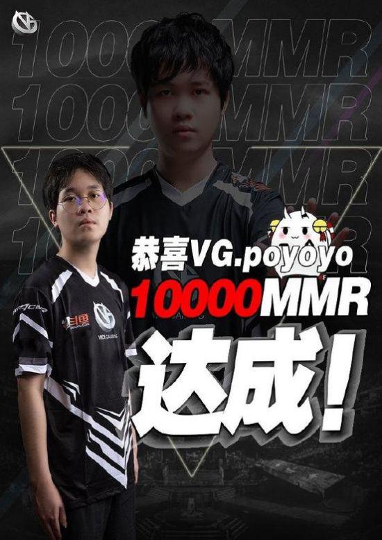 绿盟科技梅花K战队在CCF智能汽车大赛中夺冠