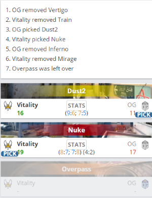 2025年英雄联盟LPL第一赛段赛程全面揭晓