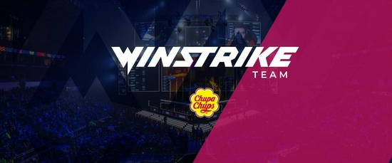 PC市场加速增长背后的深层原因分析