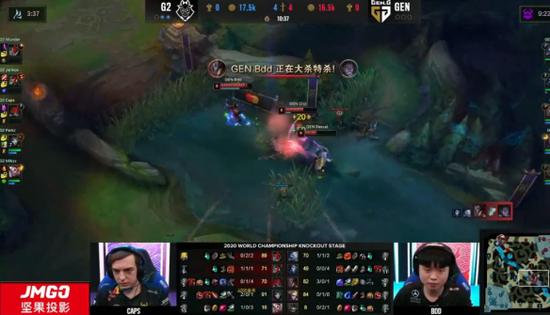 消逝的光芒与绝地求生手游联动活动精彩揭晓