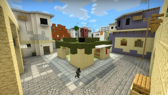 BLG战队逆转胜利成功晋级MSI Rookie表现引发热议