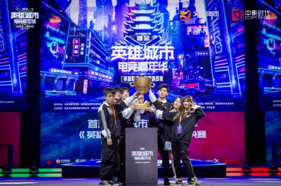 英雄联盟S15瑞士轮回顾 LPL赛区BLG失利分析